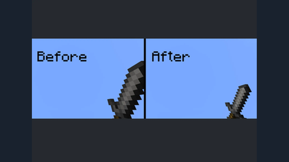 Small Held Items 16x by PVPRP & Bluebird on PvPRP