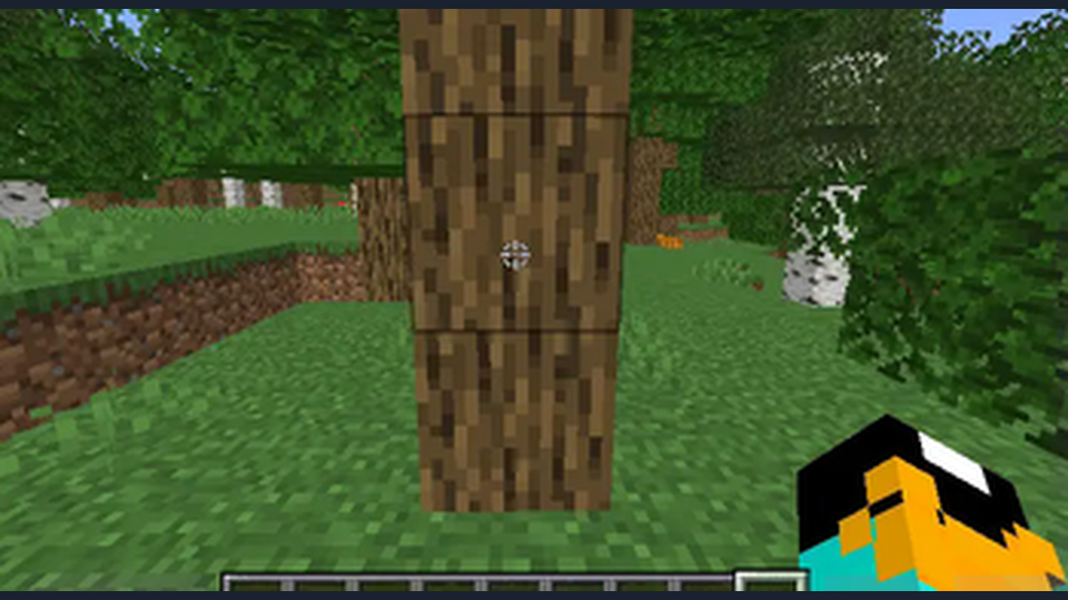 Gallery Banner for Crosshair Enahnced on PvPRP