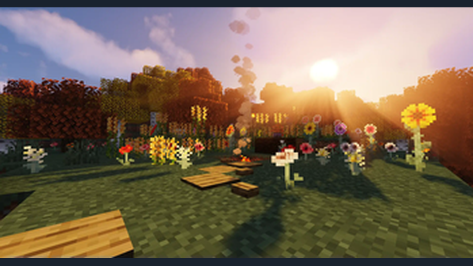 Fruitober 16x by PVPRP & S33R_OF_PYR3 on PvPRP