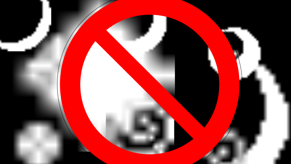 Gallery Banner for Reduced Particles on PvPRP