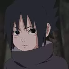 Gallery Banner for Sasuke on PvPRP