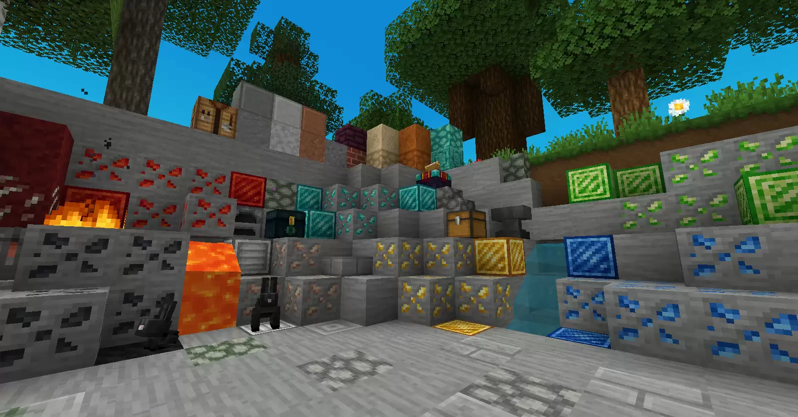 Gallery Image 3 for Murakad on PVPRP