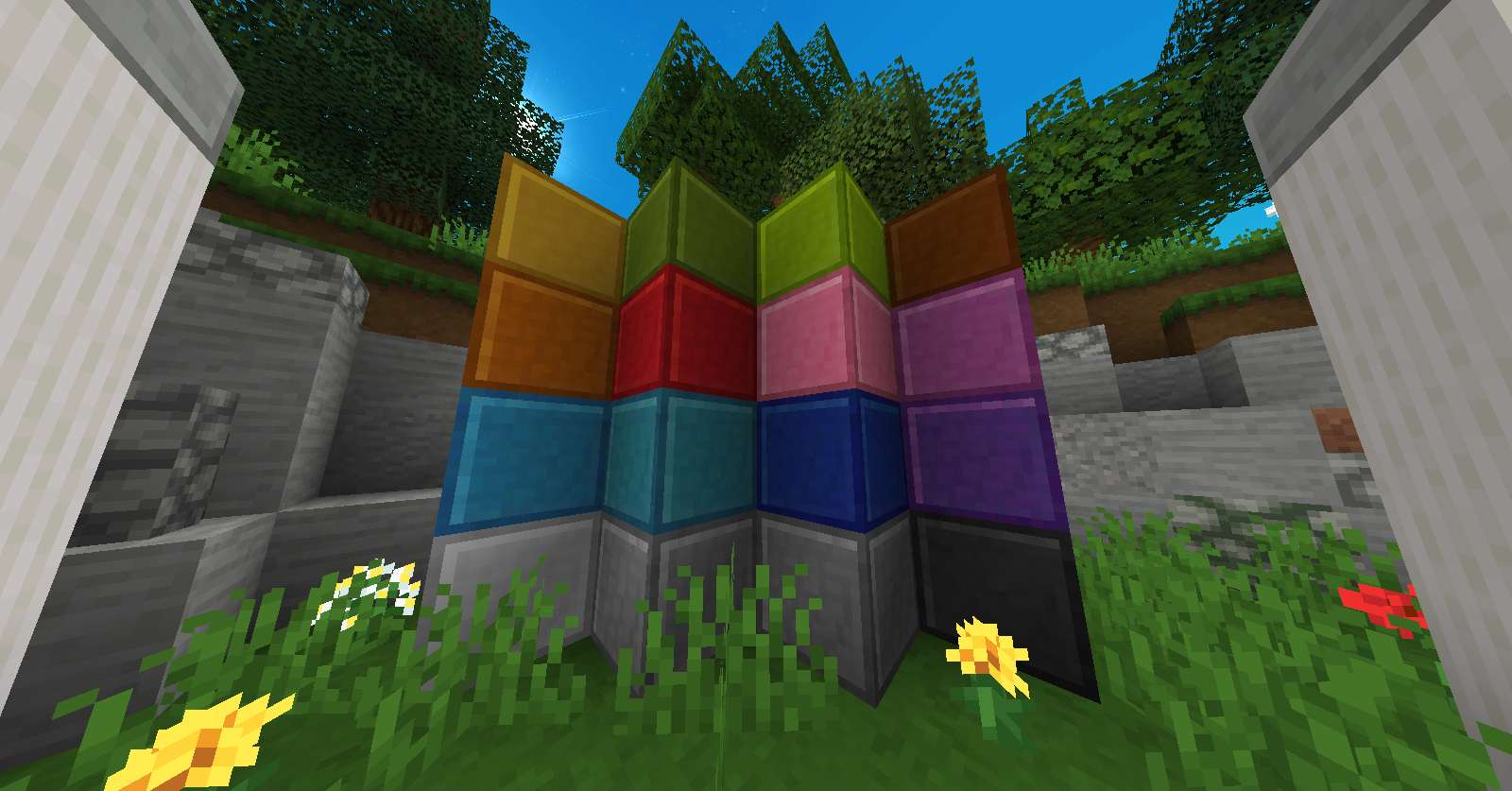 Gallery Image 4 for Murakad on PVPRP