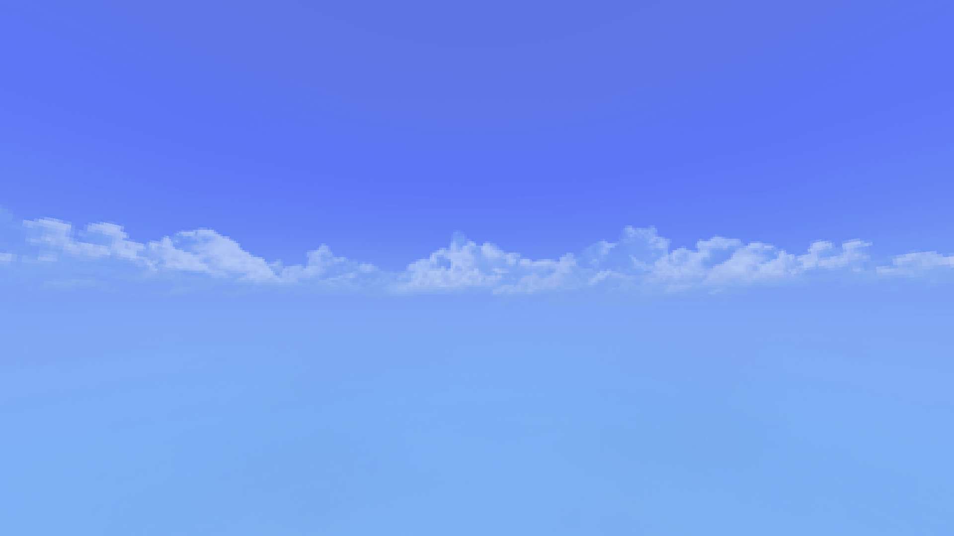 YK.zip 16x Minecraft texture pack by Pocholate, screenshot 6