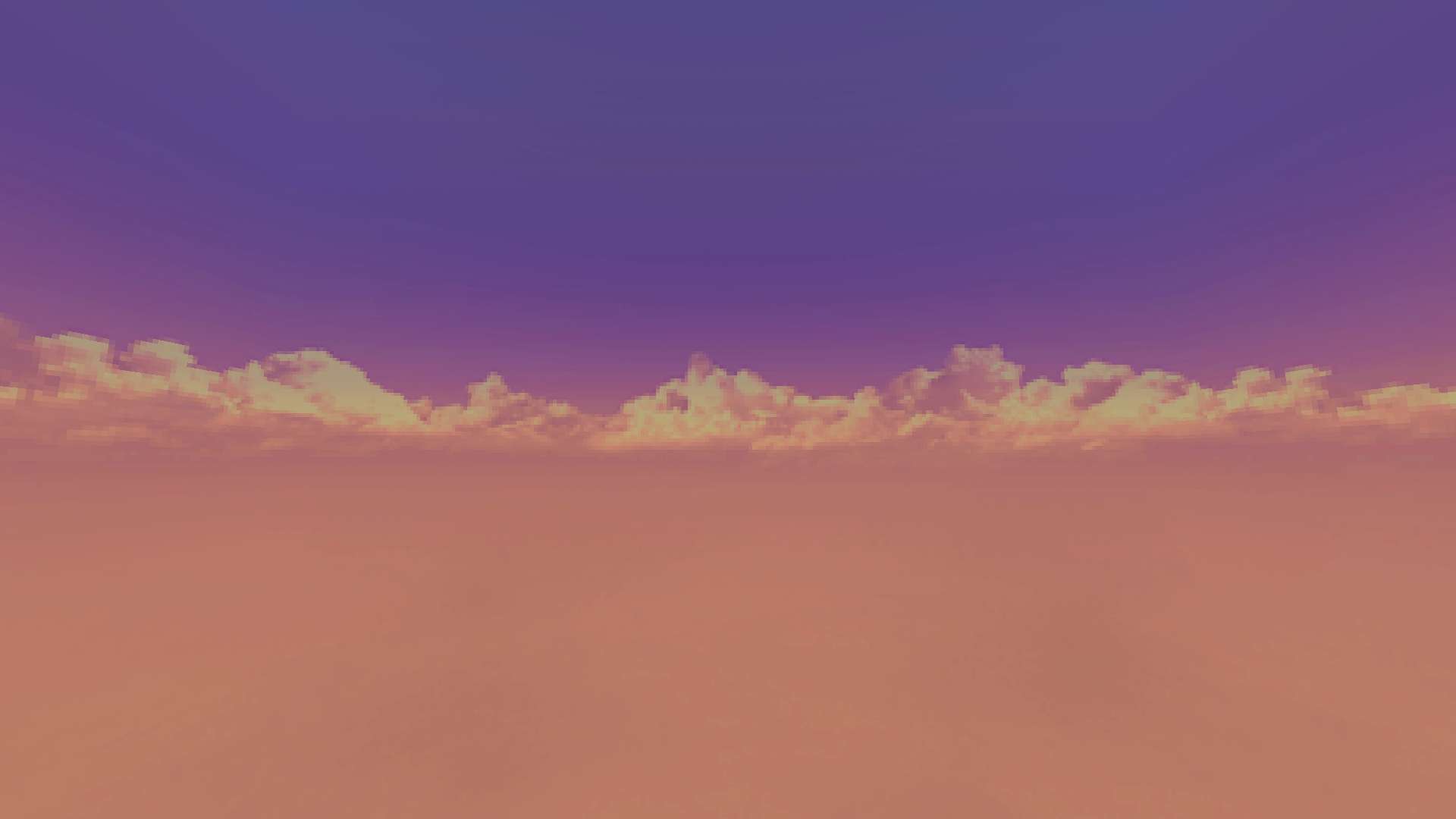 YK.zip 16x Minecraft texture pack by Pocholate, screenshot 7