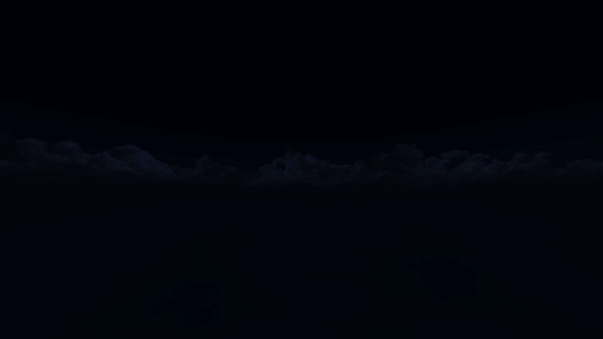 YK.zip 16x Minecraft texture pack by Pocholate, screenshot 8