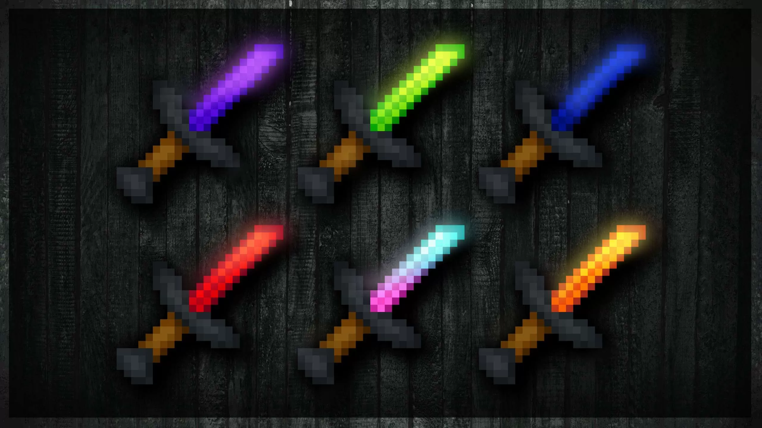 Gallery Banner for StarFall (blueberry) on PvPRP