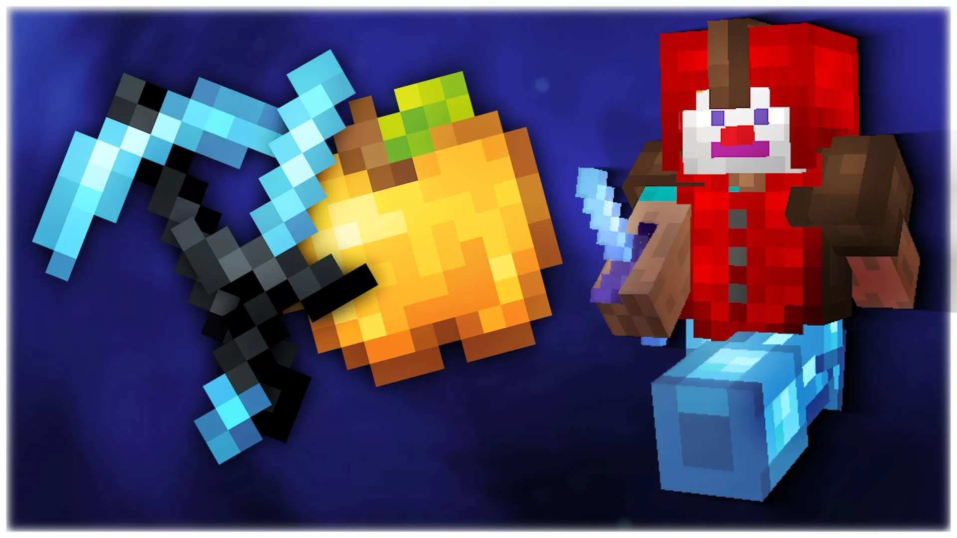 Gallery Banner for Smurf Cat (Wxter 1.5k) on PvPRP