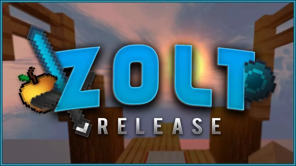 Gallery Image 1 for Zolt  on PVPRP