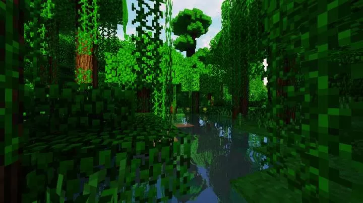 Gallery Image 2 for Zolt  on PVPRP