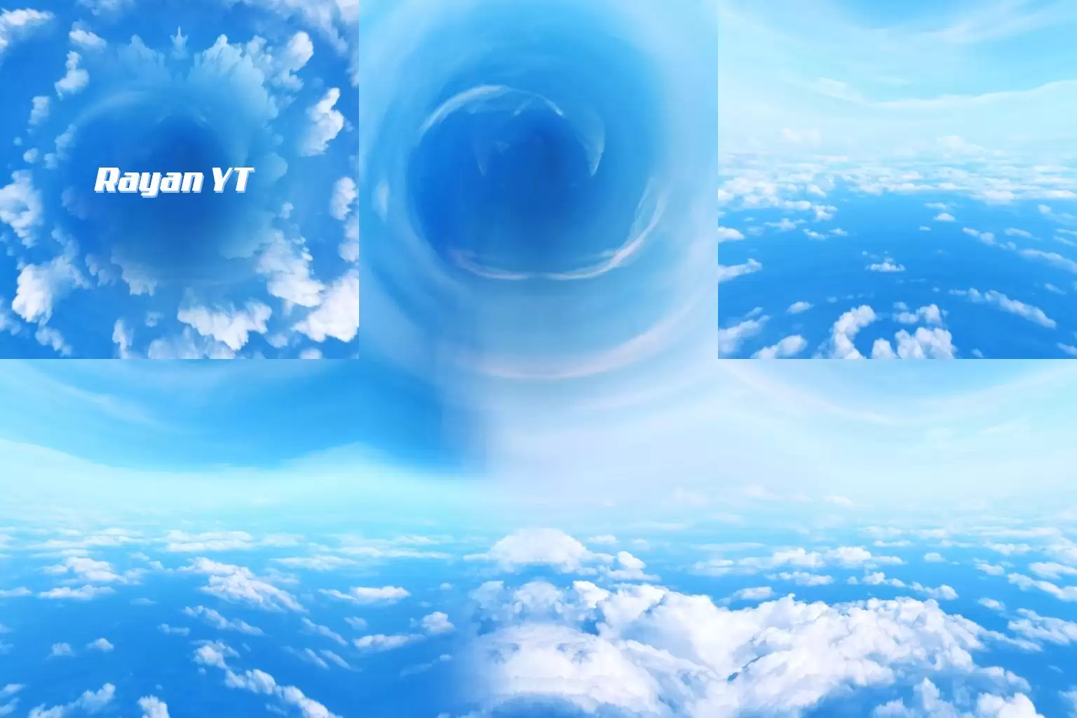 Gallery Banner for Rayan YT on PvPRP
