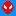Gallery Banner for SpiderMan on PvPRP