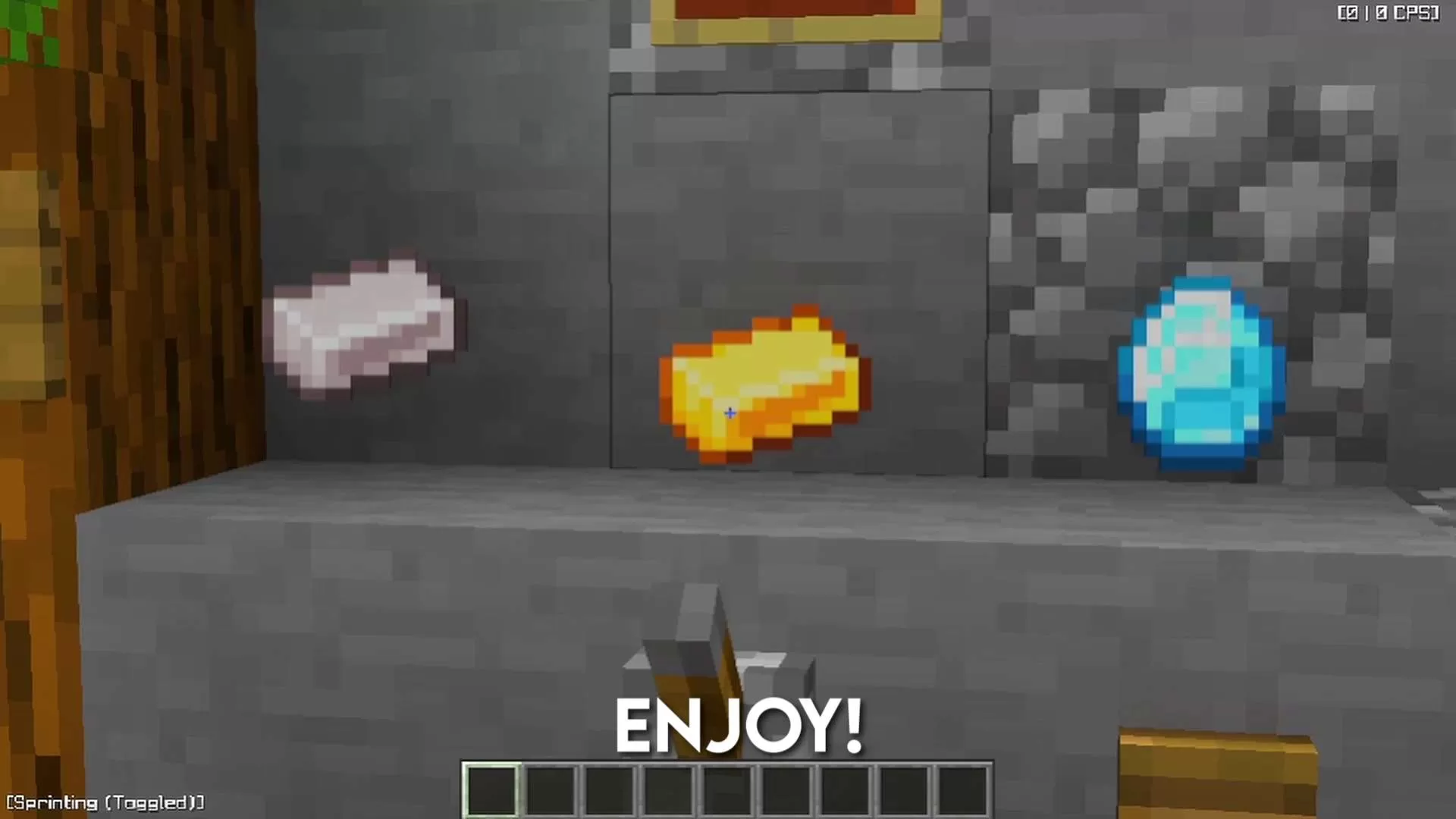 Gallery Image 4 for Bah (Skinny Swords) on PVPRP