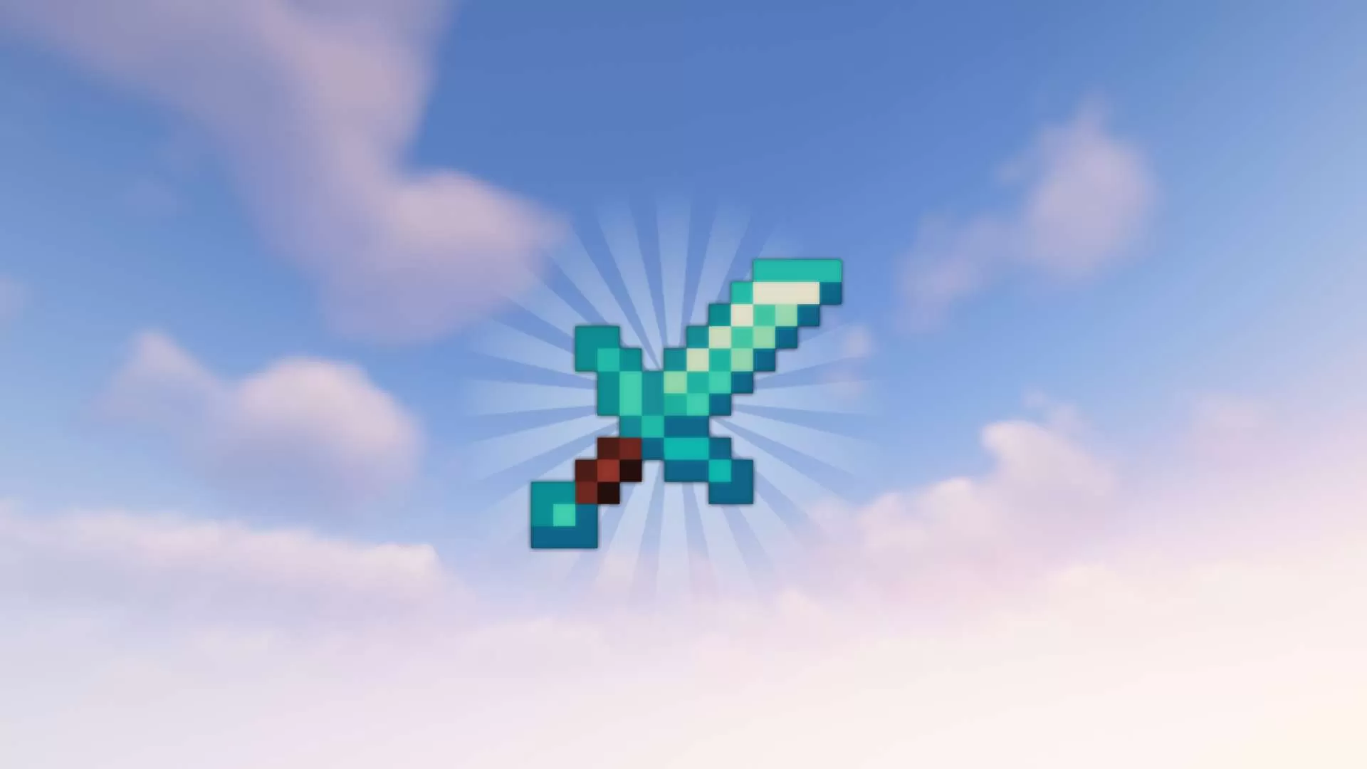 Gallery Banner for SeFault Revamp Slanted on PvPRP