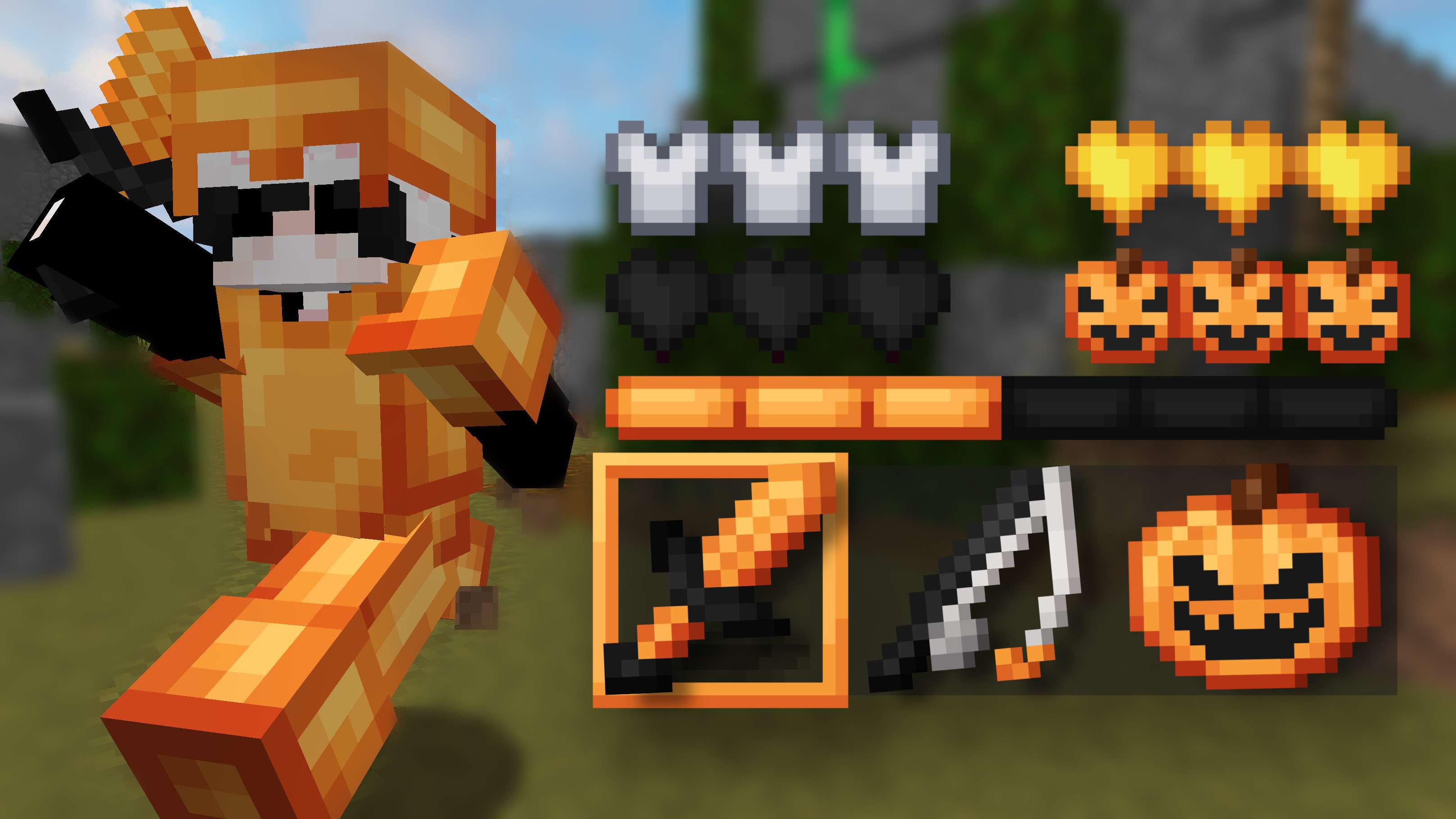 Gallery Banner for SpookyLuu (LuciiPrah