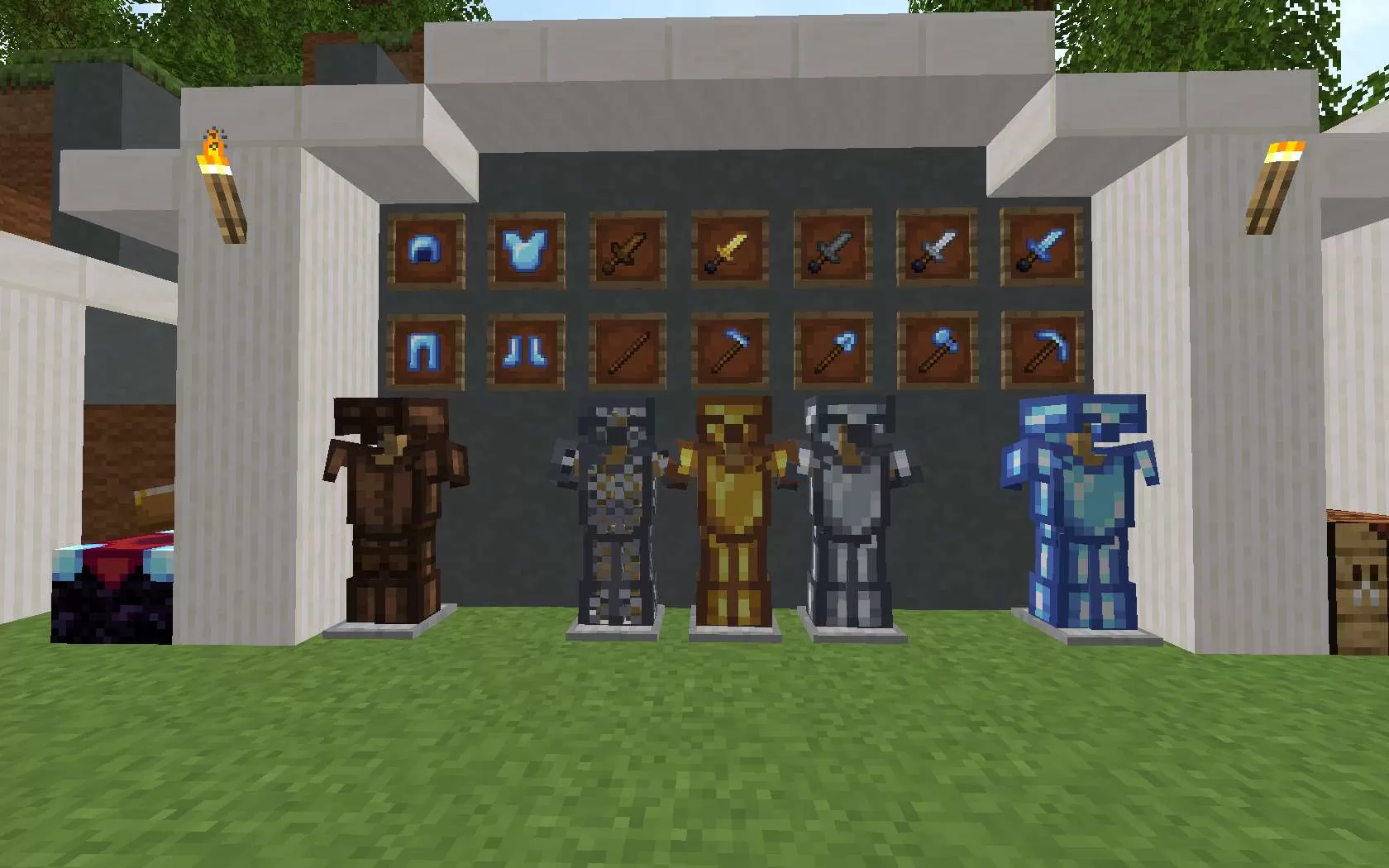 Gallery Image 1 for Fri0 v2 on PVPRP