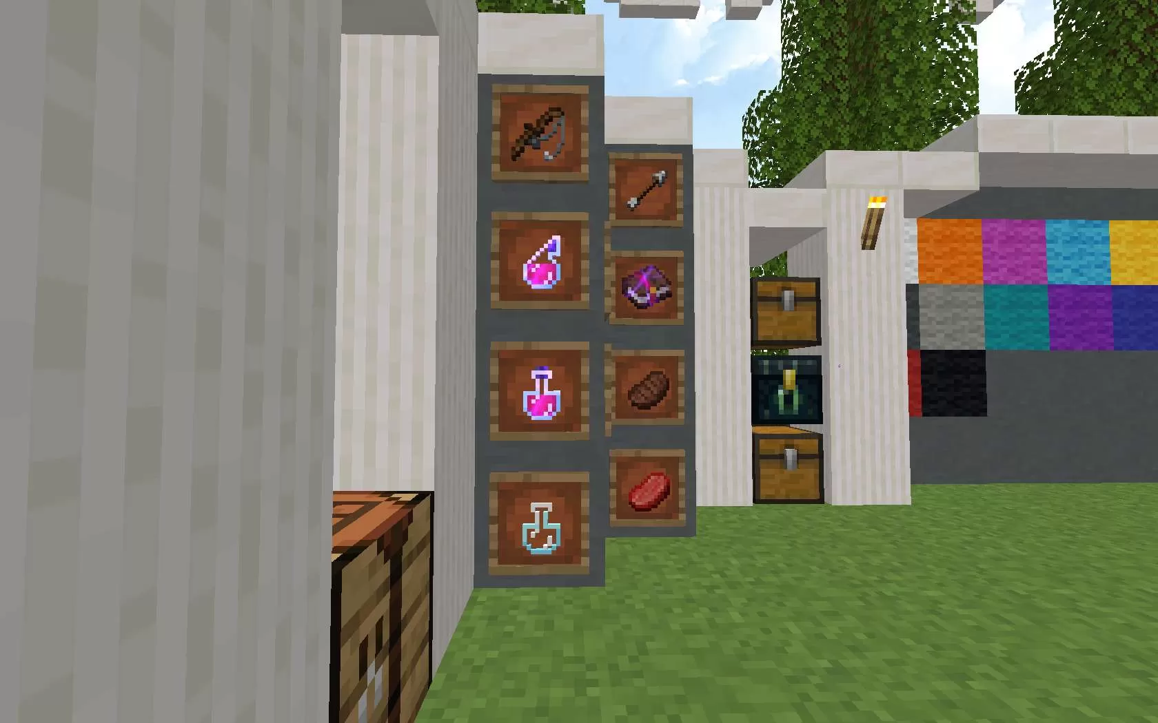 Gallery Image 2 for Fri0 v2 on PVPRP