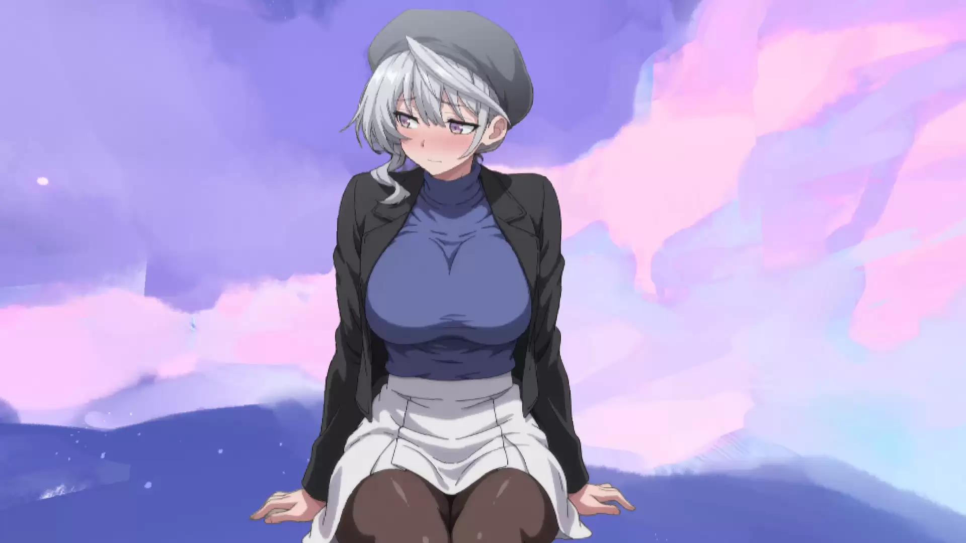 Gallery Image 1 for shijou anri  on PVPRP