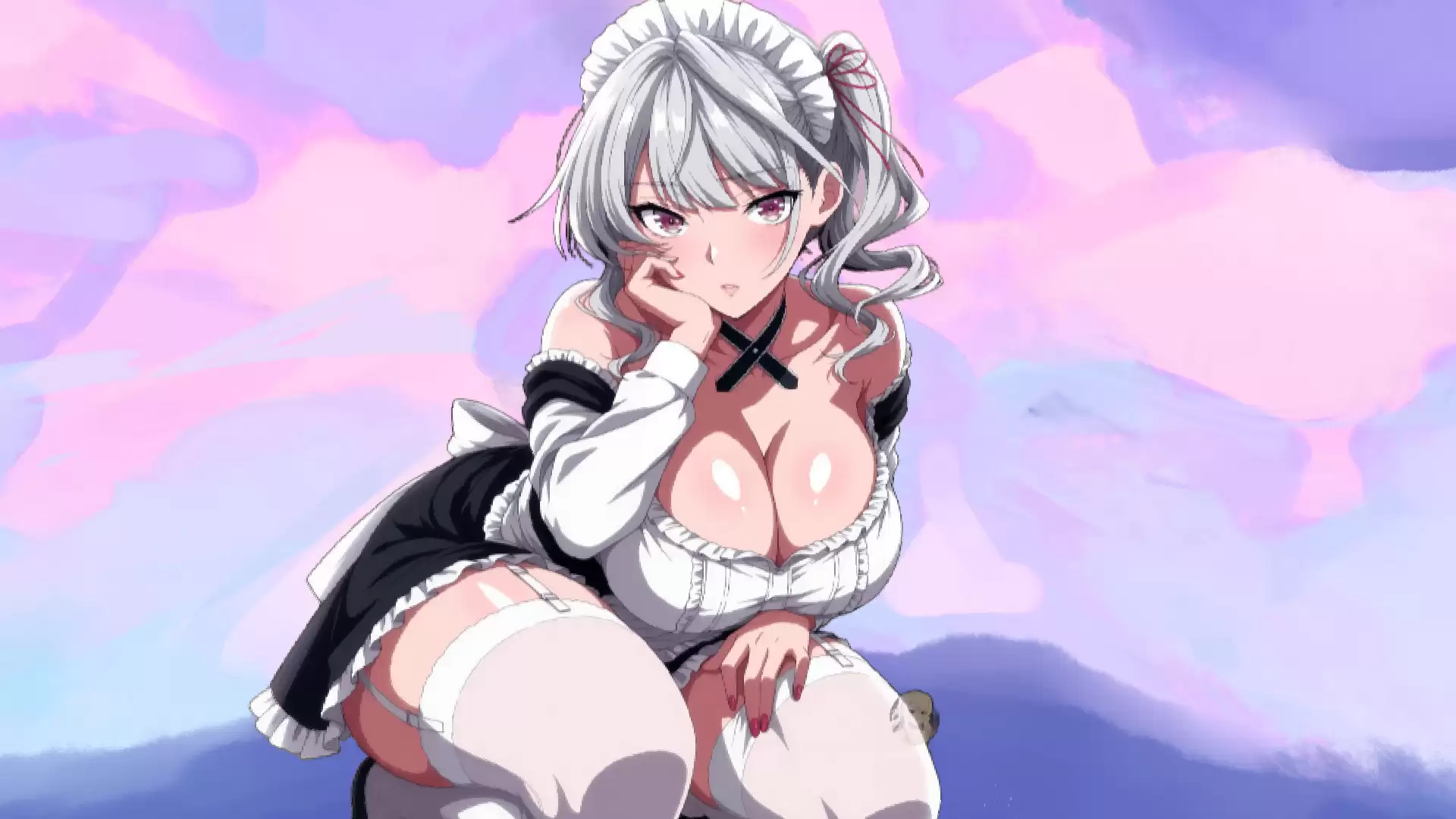 Gallery Image 2 for shijou anri  on PVPRP