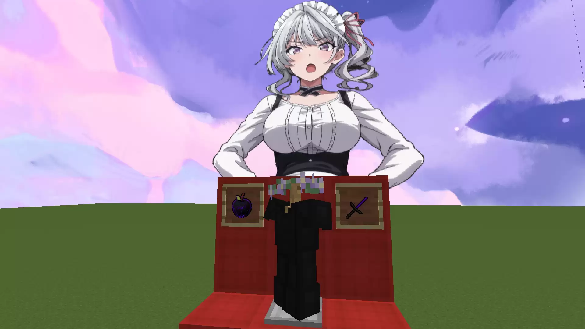 Gallery Image 3 for shijou anri  on PVPRP
