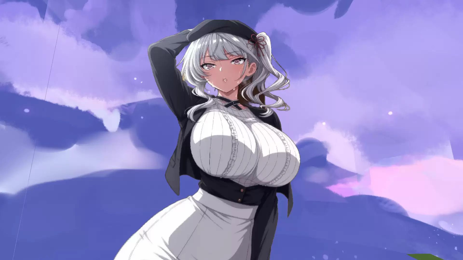 Gallery Image 4 for shijou anri  on PVPRP