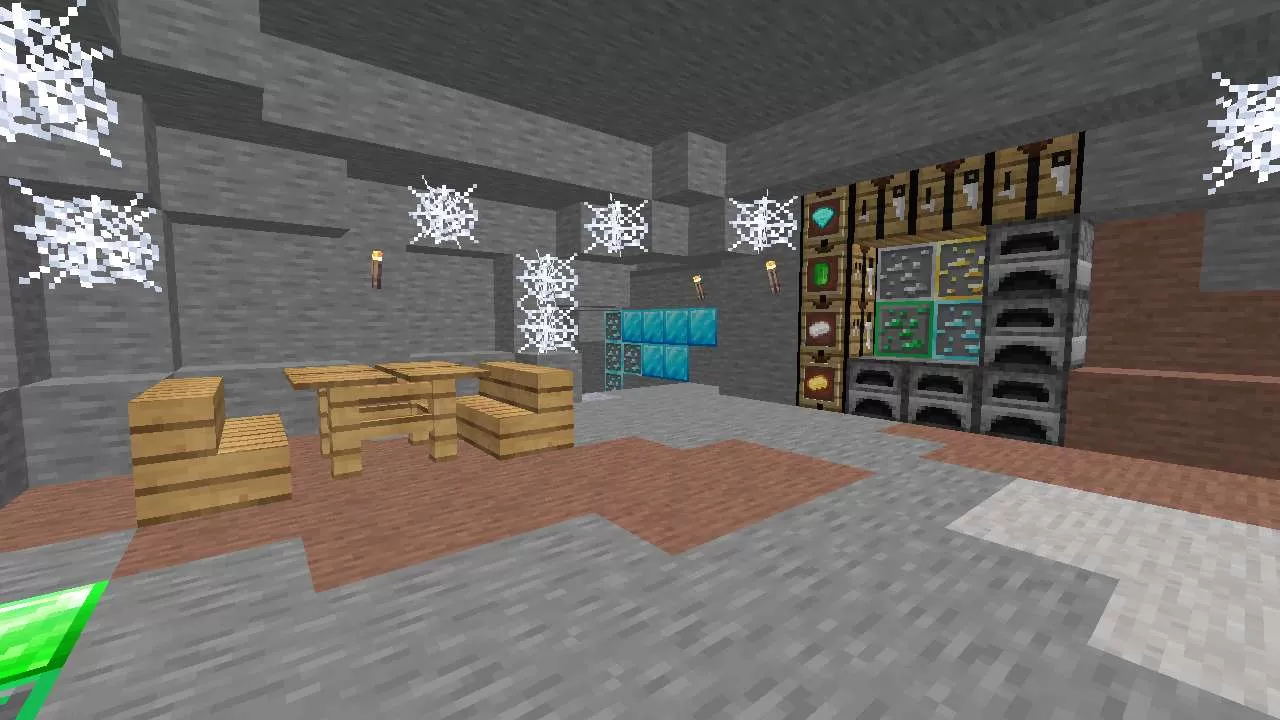 Gallery Image 4 for PEPSIFAULT  on PVPRP