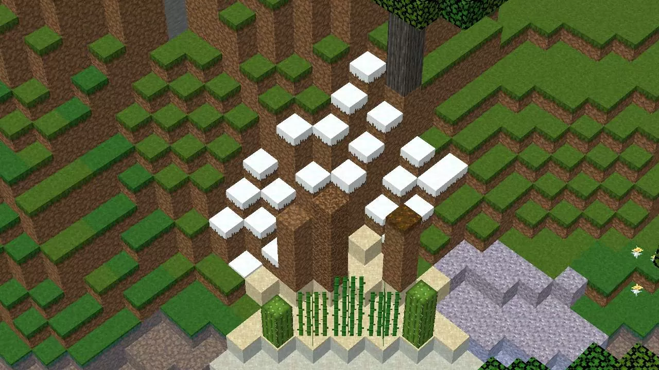 Gallery Image 6 for PEPSIFAULT  on PVPRP