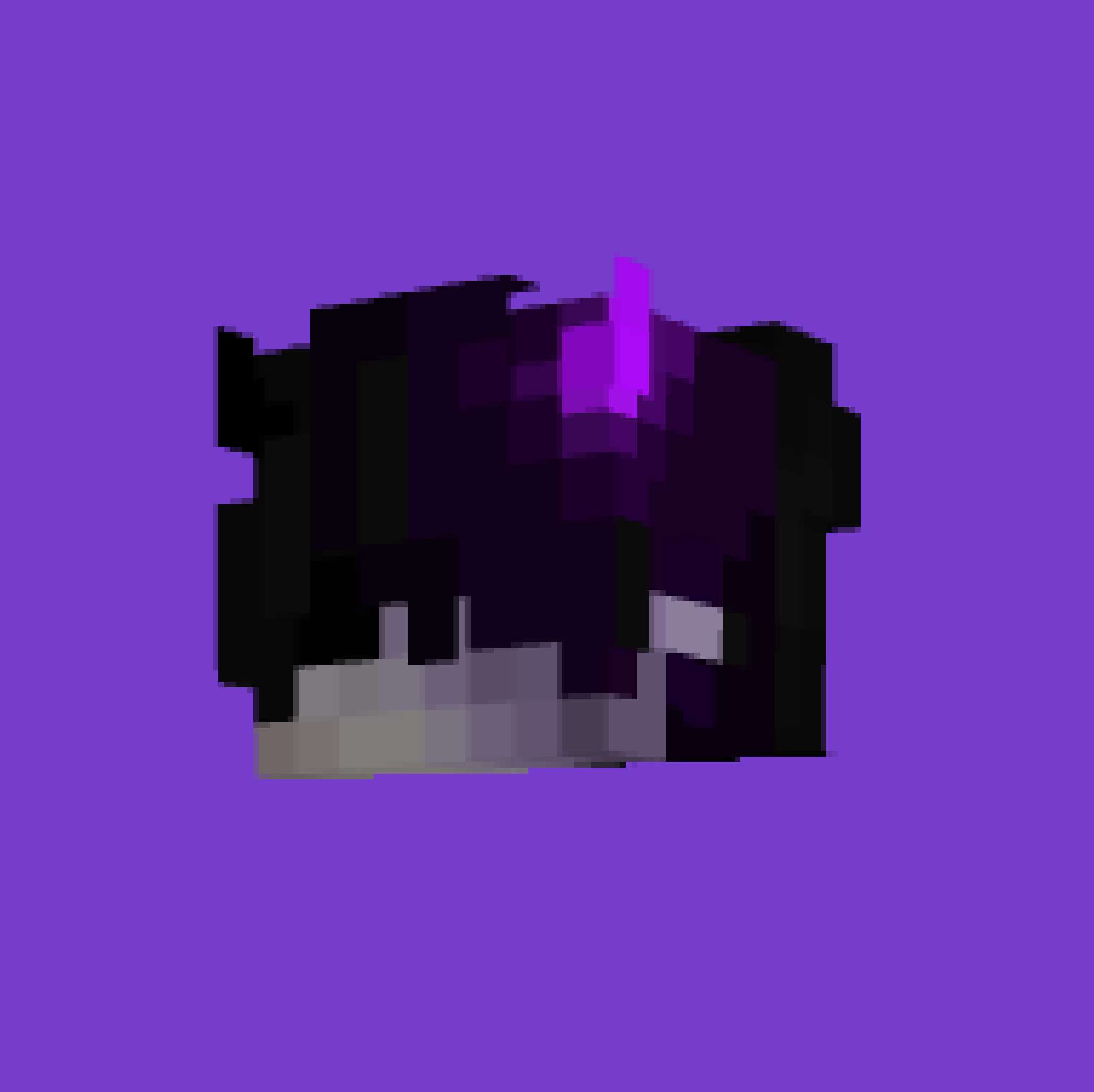 Gallery Image 1 for SkyPackV1 on vVPRP