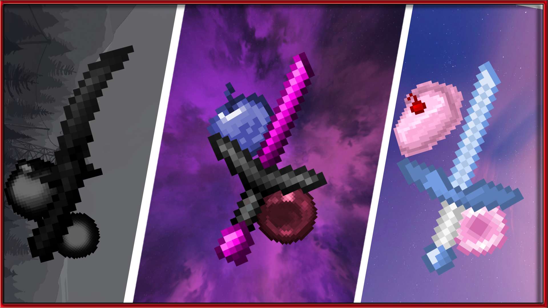 Gallery Banner for HappyHippo on PvPRP