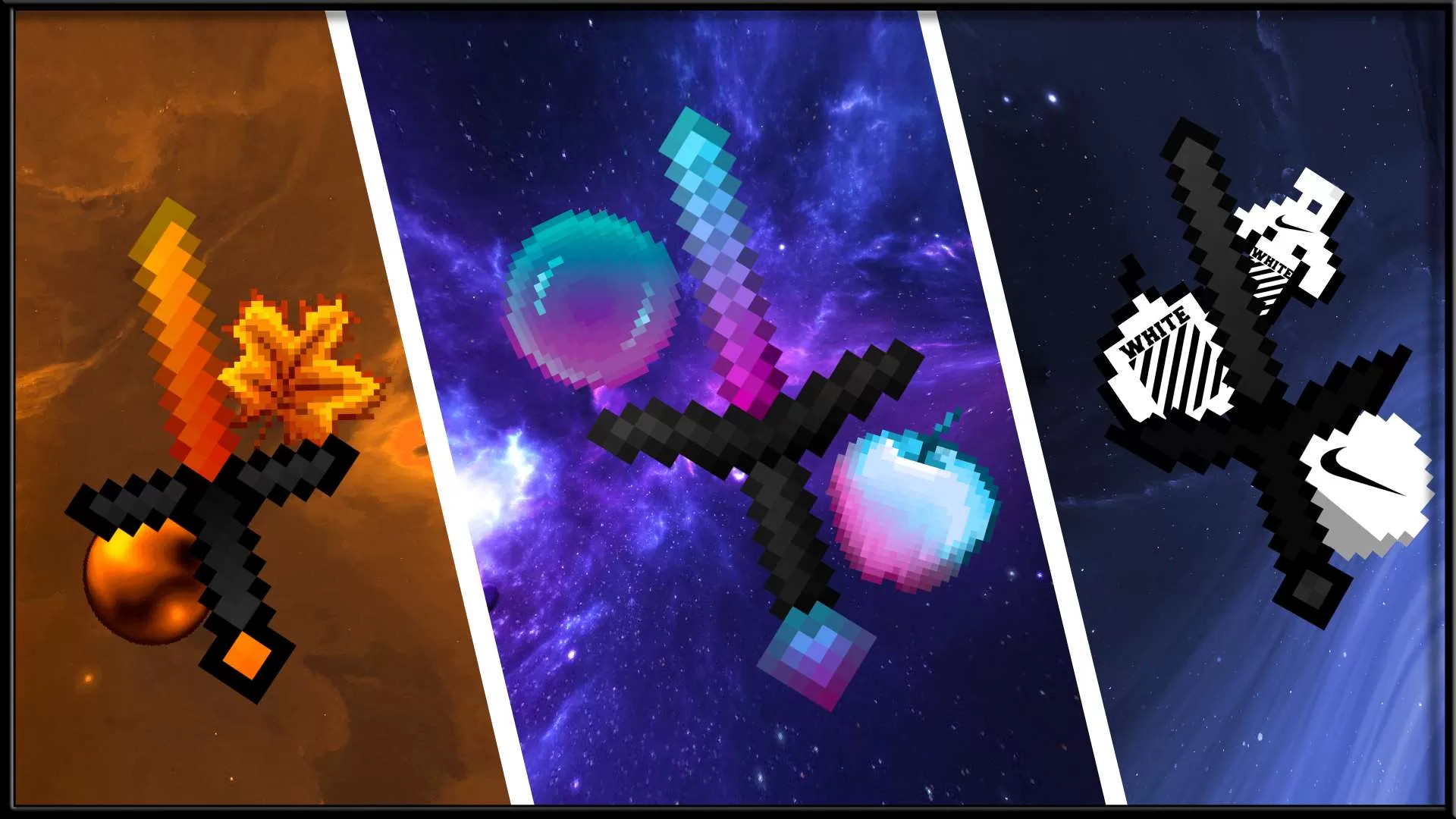 Gallery Banner for Forge of the Future on PvPRP
