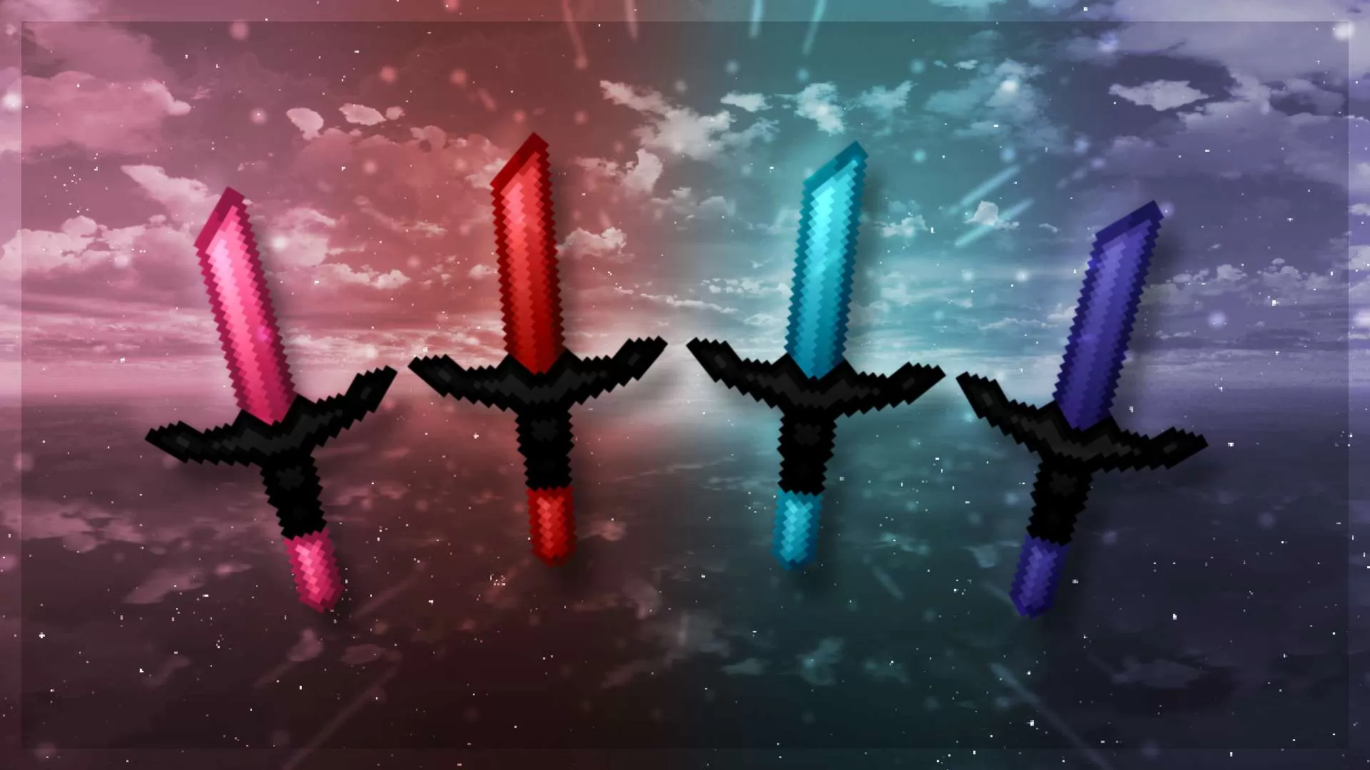 Gallery Banner for ApxXDnt Revamp (Red) on PvPRP