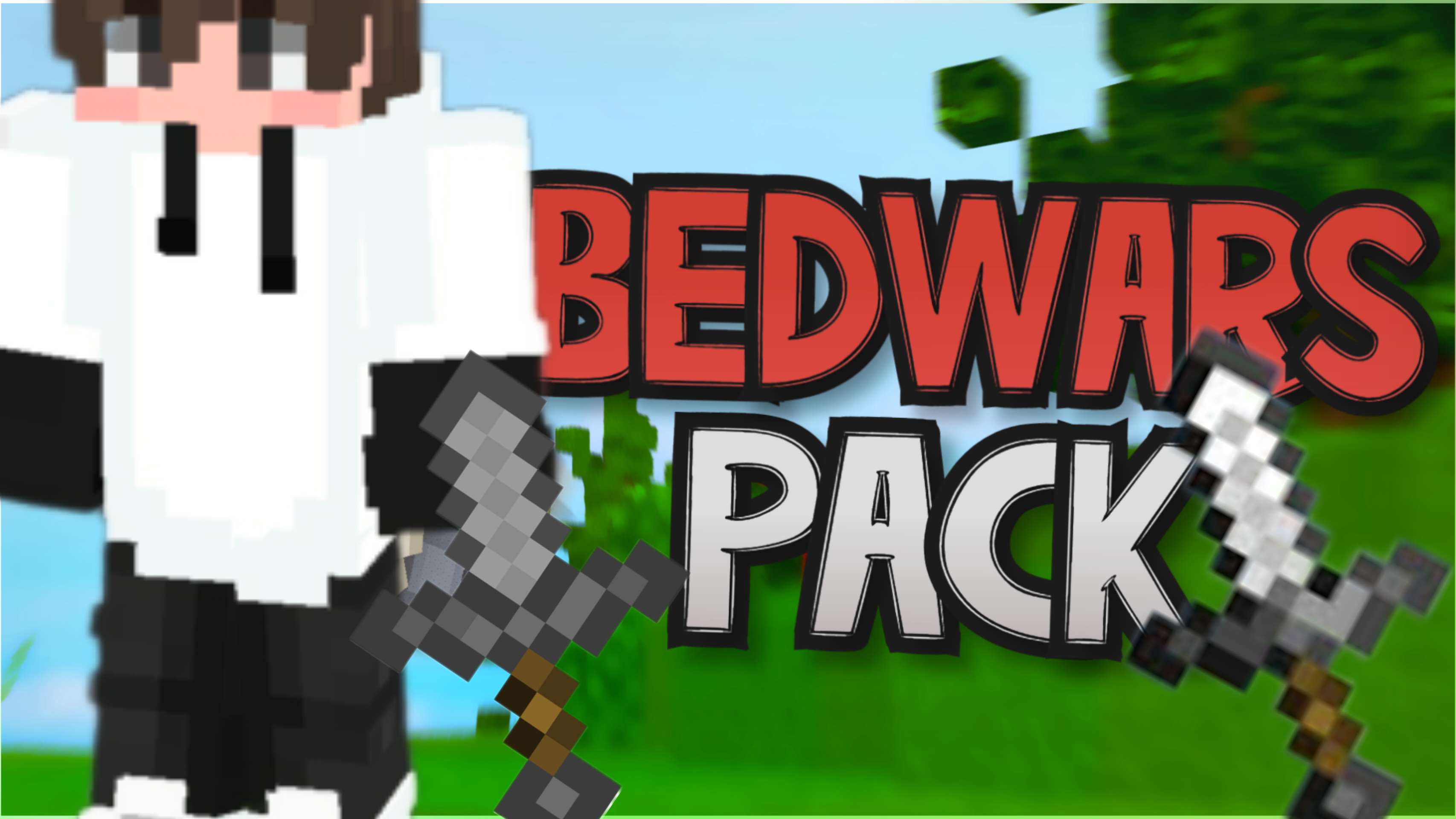 Gallery Banner for Spaicy pack on PvPRP