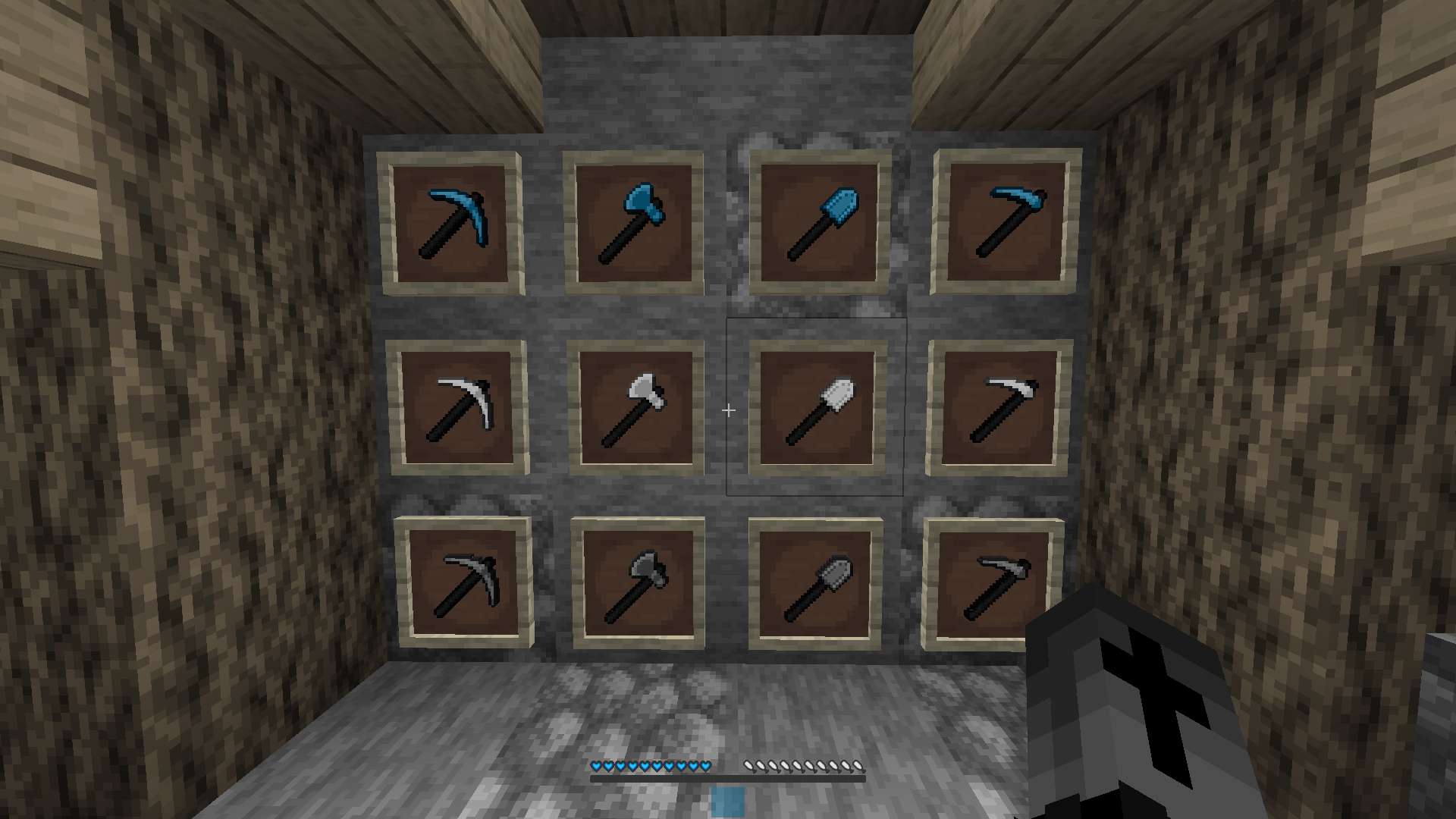 Gallery Image 3 for MustPvP on vVPRP