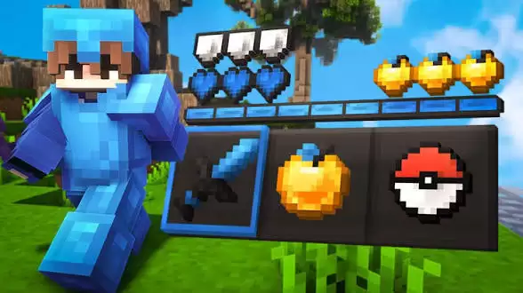 Gallery Banner for Dario on PvPRP