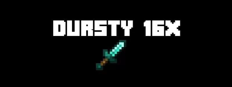 Gallery Image 1 for Dursty Default Edit on PVPRP