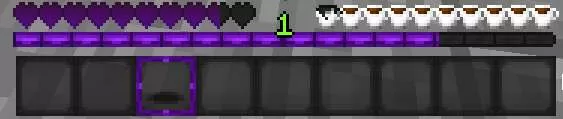 Gallery Image 6 for Purple Waves [Default Edit] on PVPRP