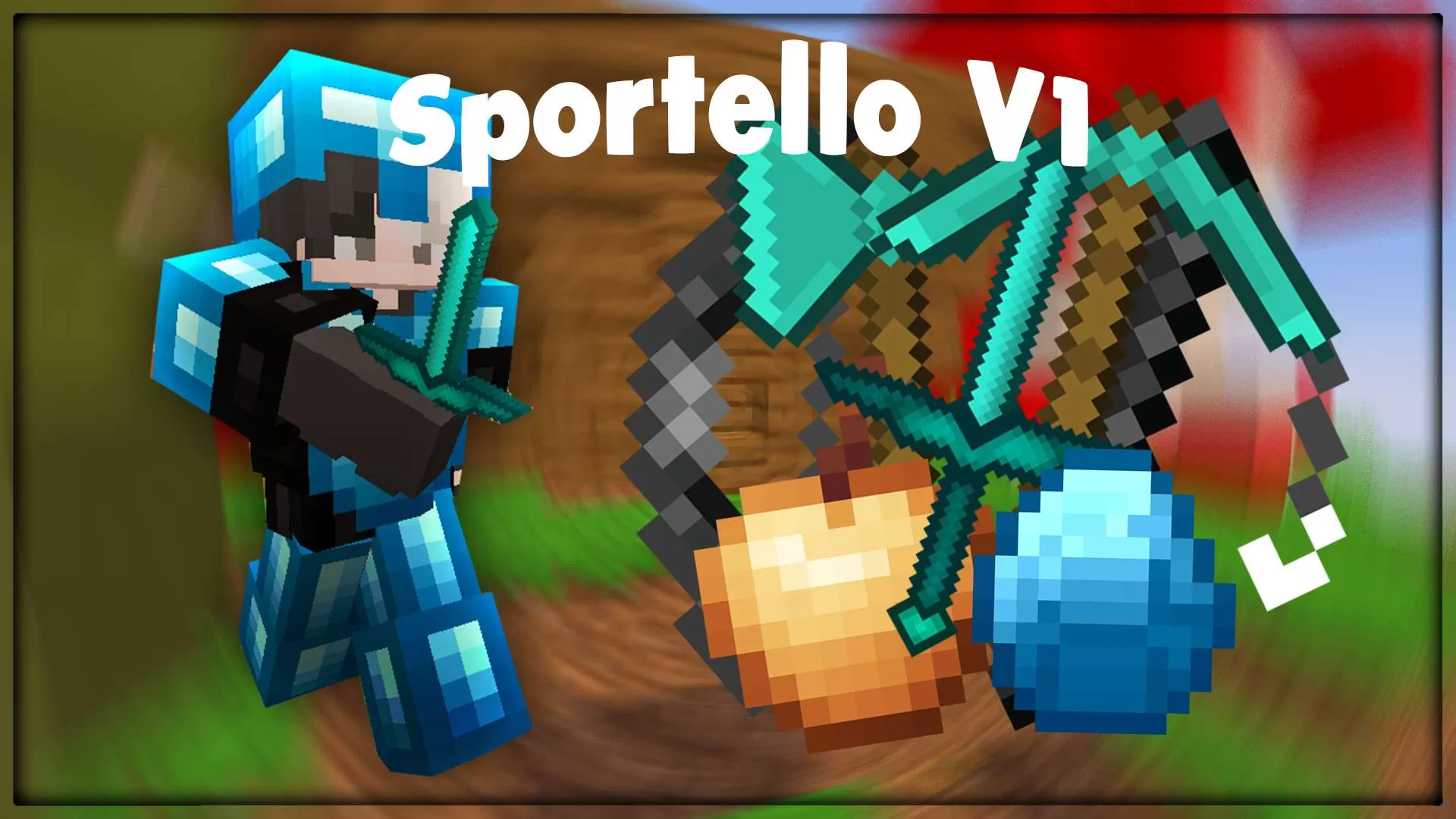 Gallery Banner for Sportello V1 on PvPRP