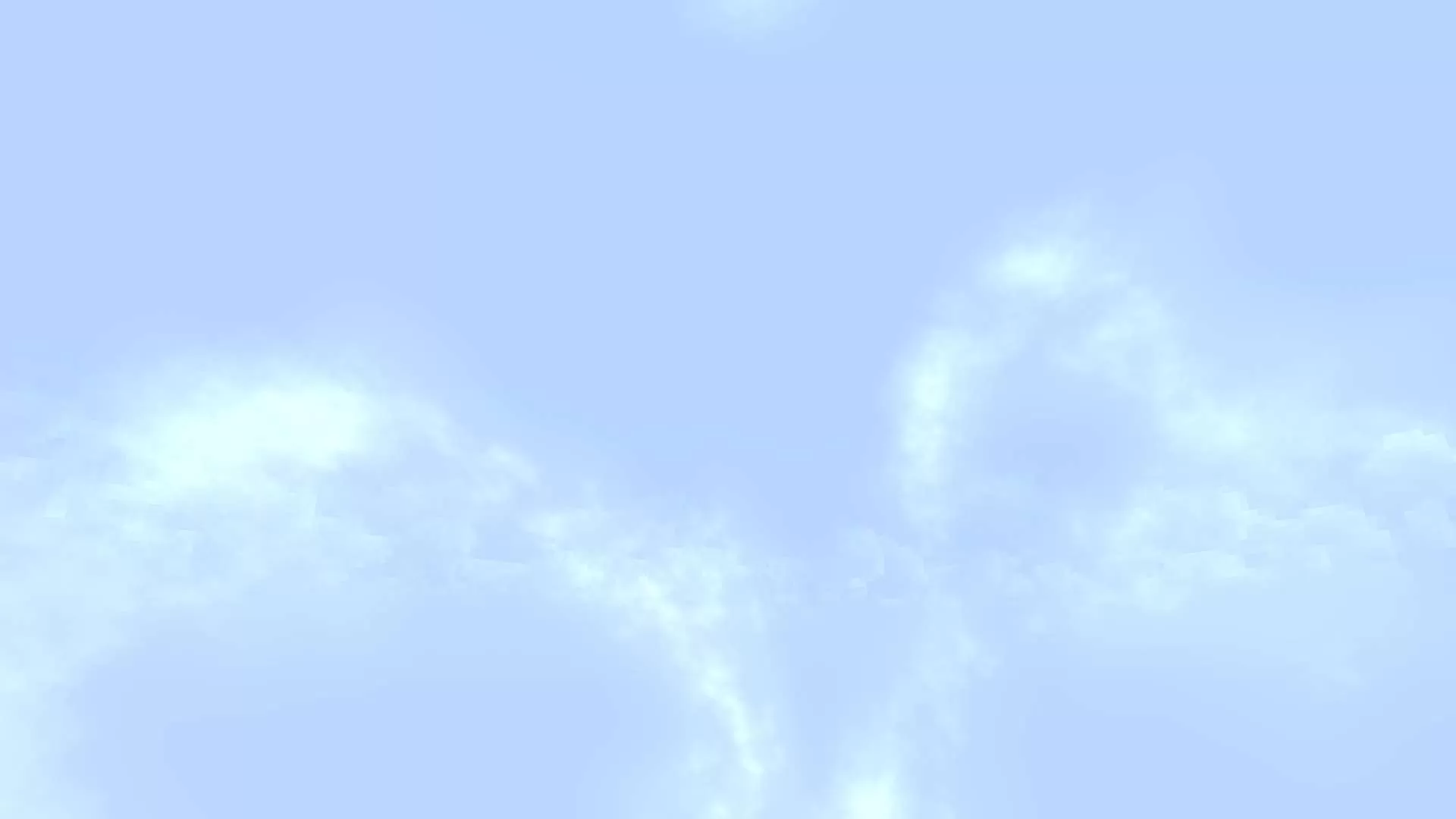 Gallery Image 1 for Alphault (Long Swords) on PVPRP