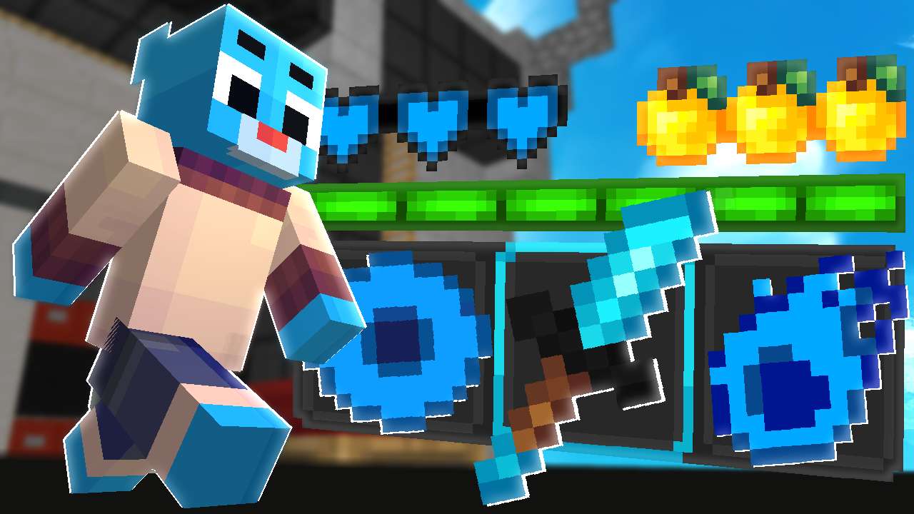 Gallery Banner for  zSinlocotronXD
