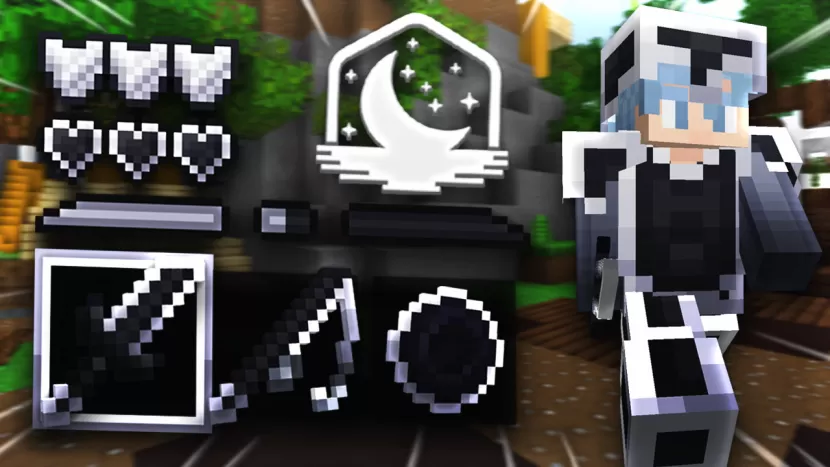 Gallery Banner for Lunar on PvPRP