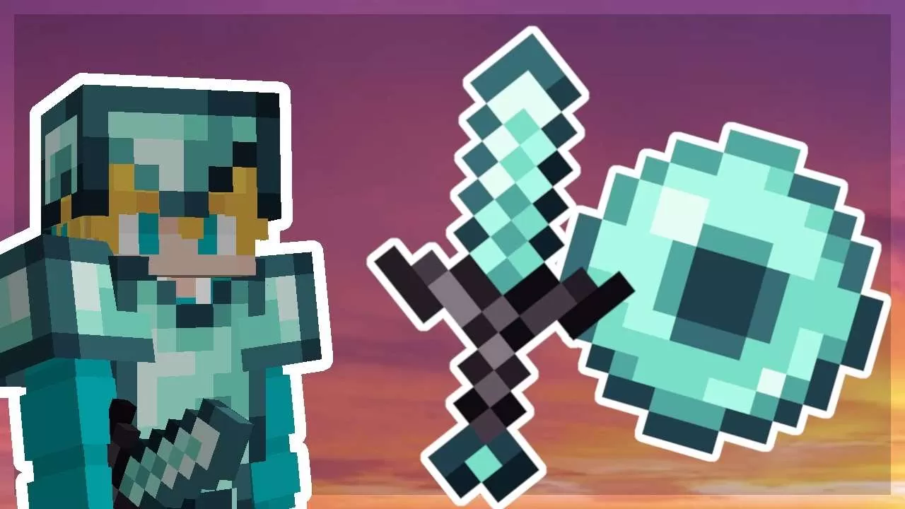 Gallery Banner for Supercaliswagilicioissexyhelladopeness (Teal) / Collab with cqlv1n on PvPRP