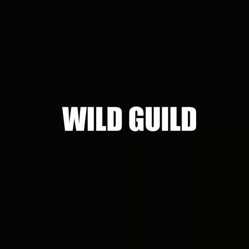 Gallery Banner for Wild on PvPRP