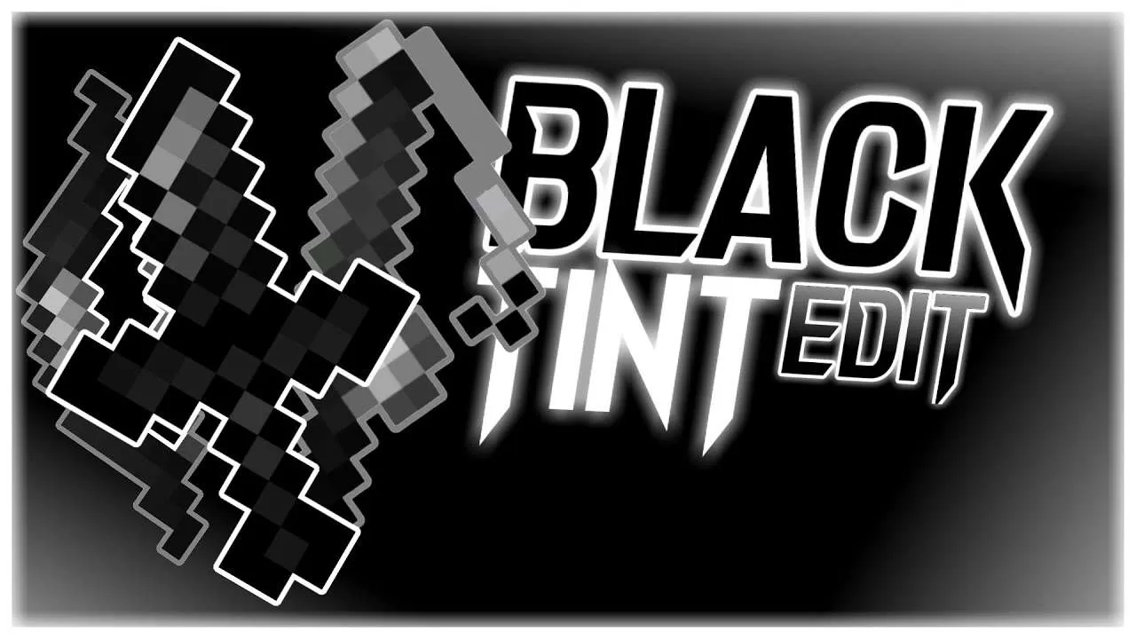 Gallery Banner for Black Tint on PvPRP