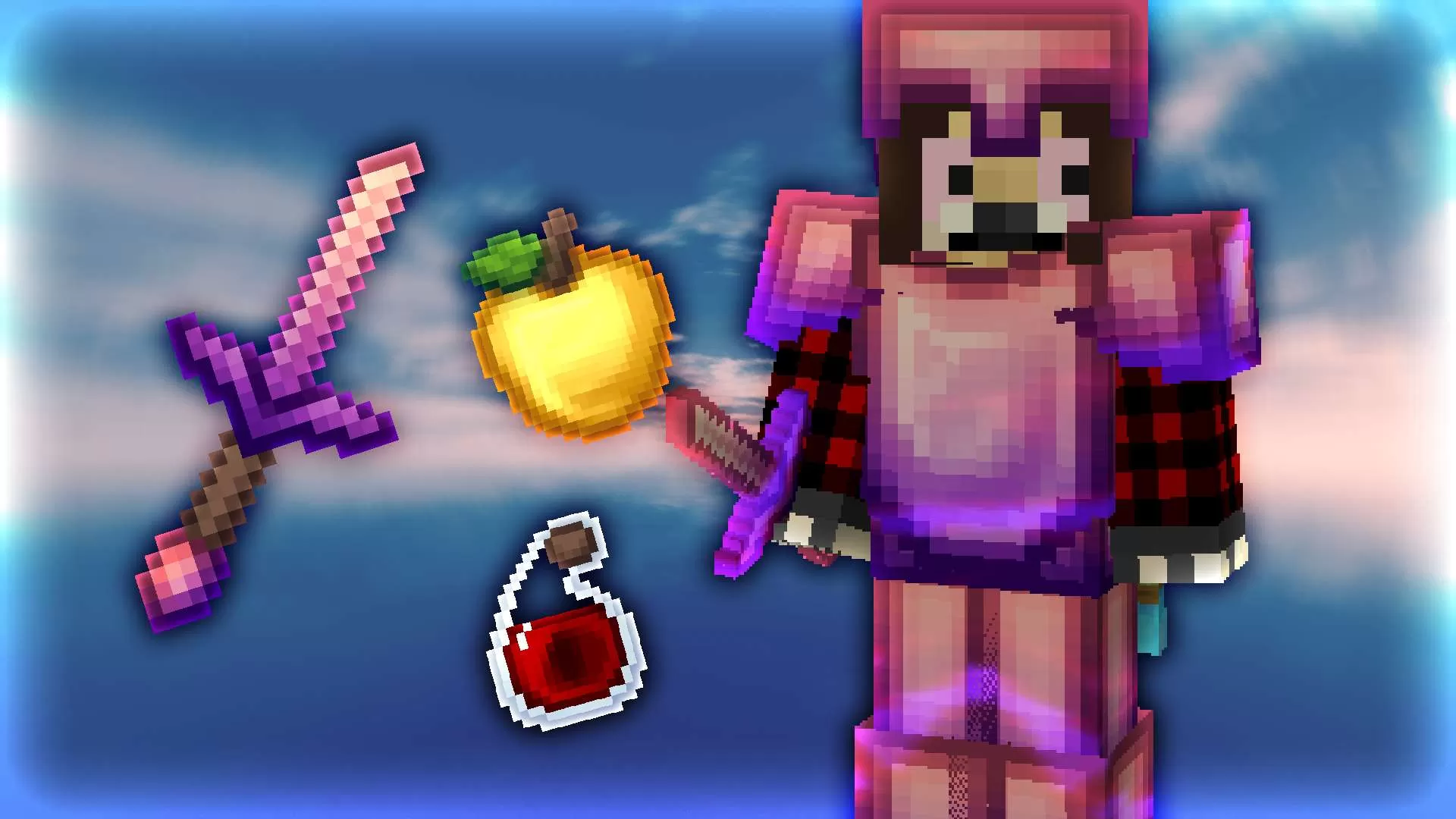 Gallery Banner for Marb