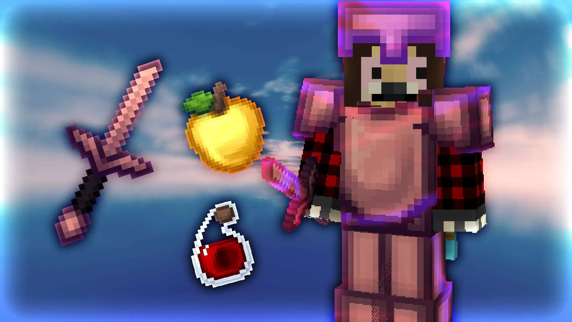 Gallery Banner for Marb