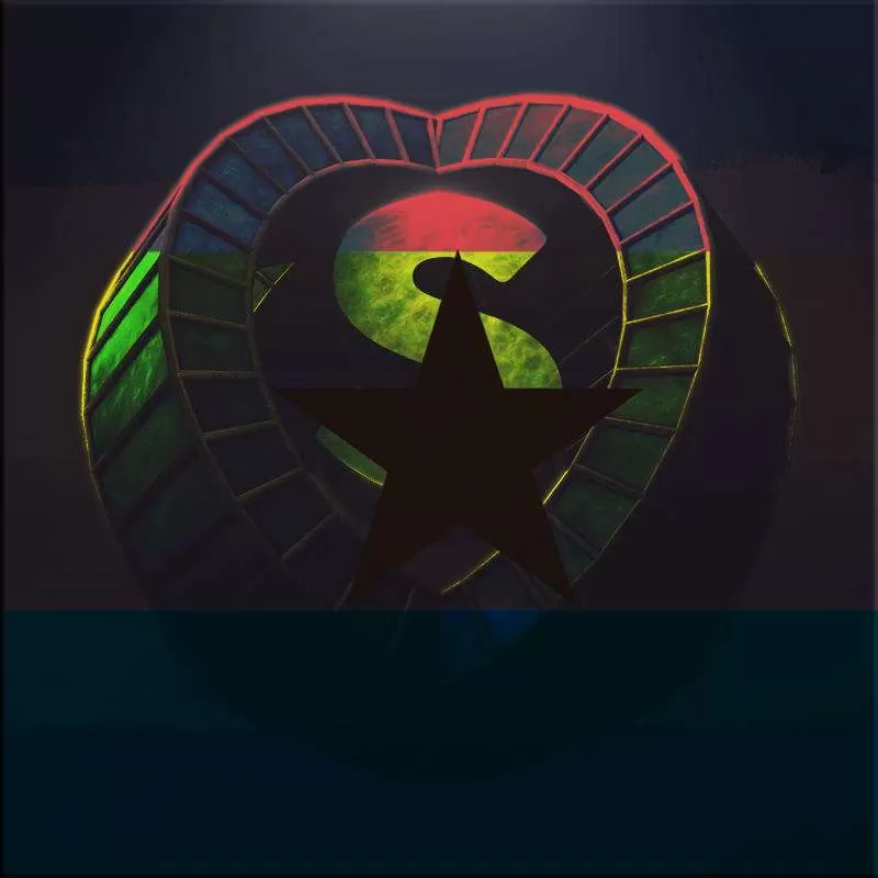 Gallery Banner for Shant Pack v4 Ghana on PvPRP