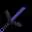 Gallery Image 1 for Moonlight  on PVPRP
