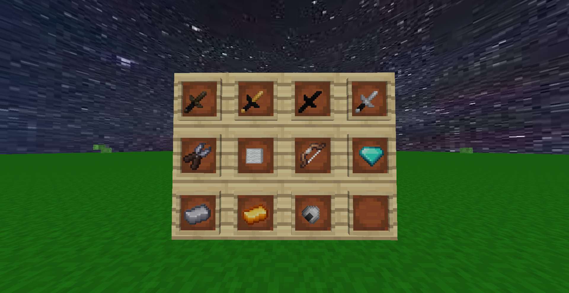 Gallery Image 1 for ParsaMta v2 on PVPRP