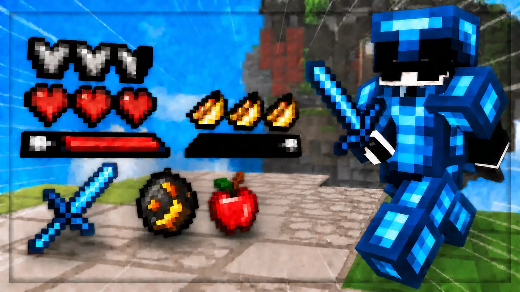 Gallery Banner for ParsaMta V1 on PvPRP