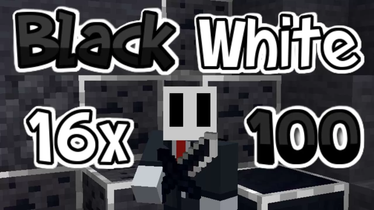 Gallery Banner for Yugeoh White And Black Themed on PvPRP